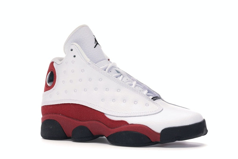 Jordan 13 Retro OG Chicago (2017) (GS)