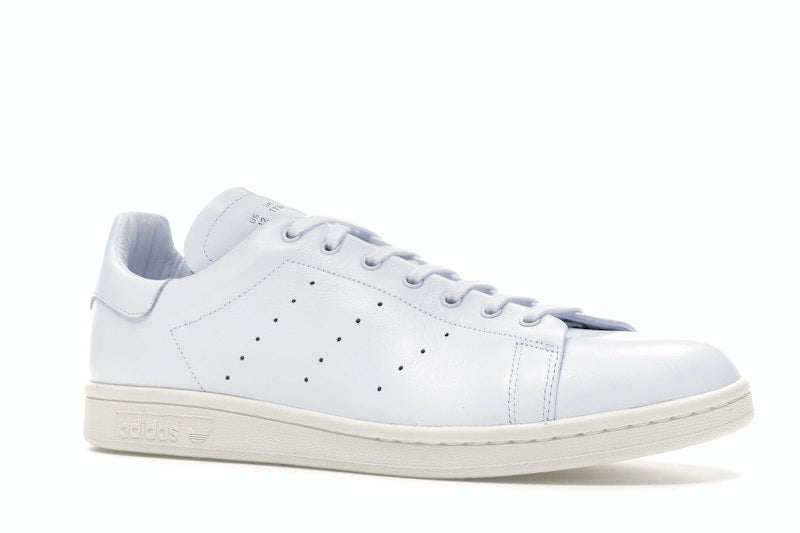 adidas Stan Smith Recon Pack