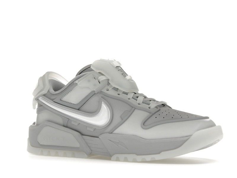 Nike Dunk Genesis Low RTFKT Ghost (Edition of 8461)
