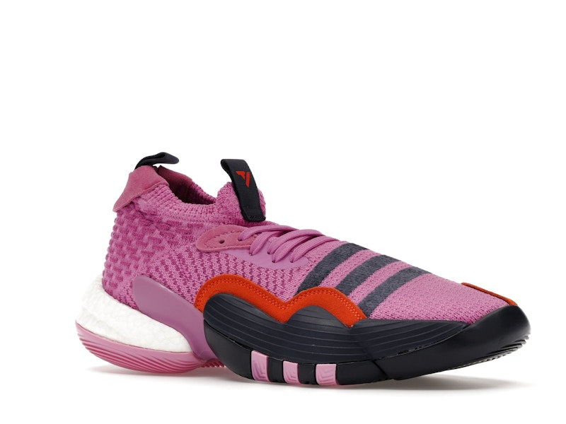adidas Trae Young 2.0 Stratosphere