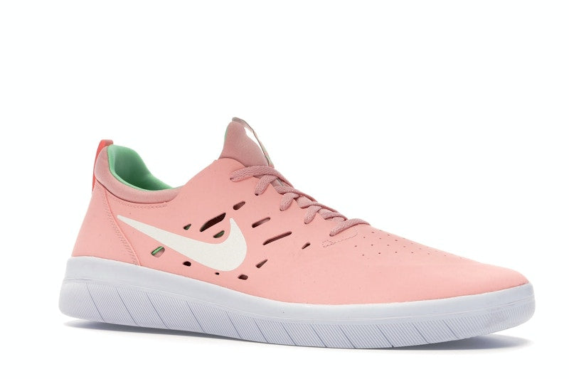 Nike SB Nyjah Free Sushi