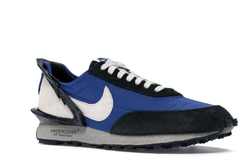 Nike Daybreak Undercover Blue Jay