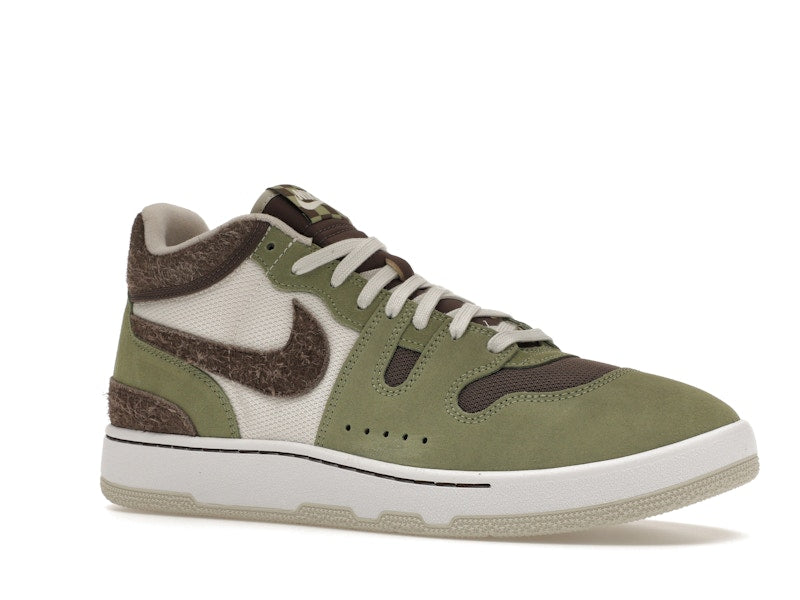 Nike Mac Attack QS SP Oil Green
