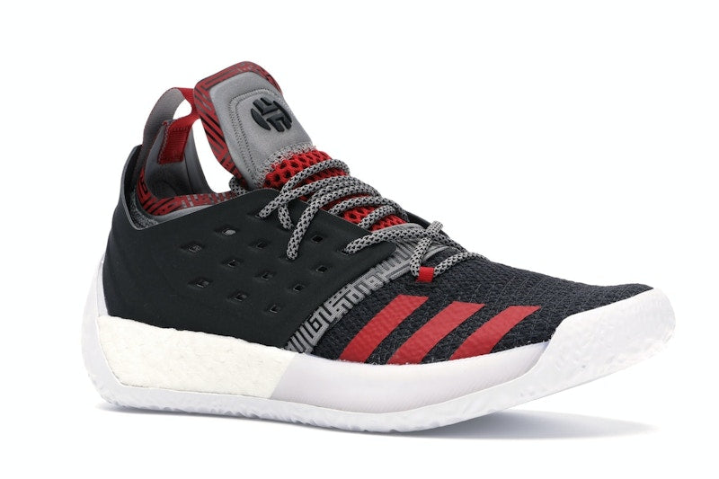 adidas Harden Vol. 2 Lift Off