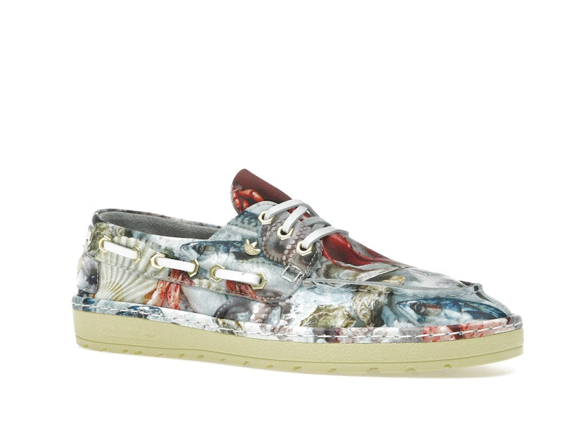 adidas Saint Florent Seafood
