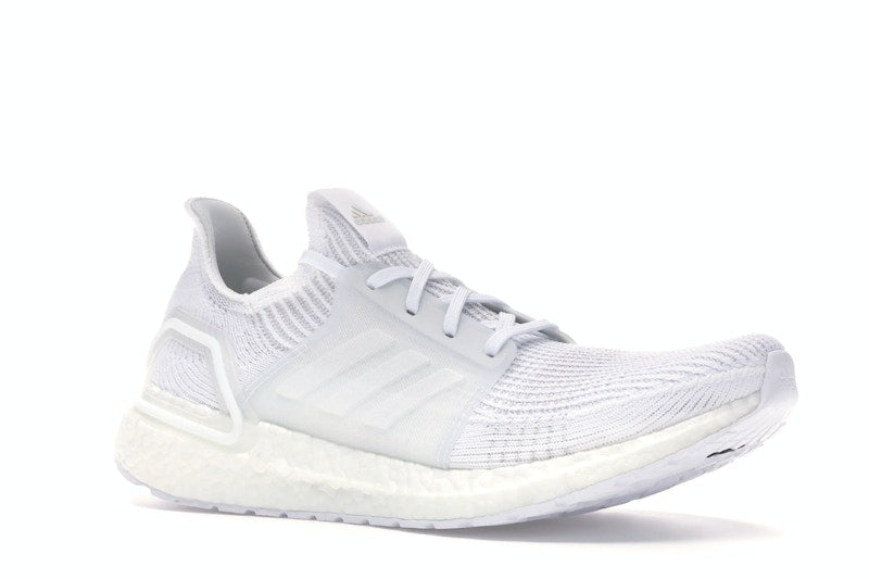 adidas Ultra Boost 2019 Footwear White