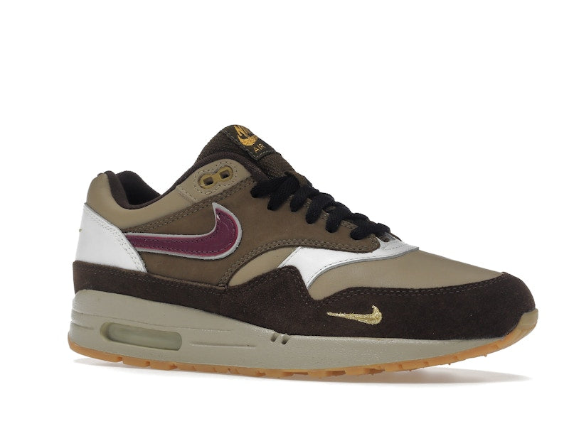 Nike Air Max 1 B atmos Viotech F&F of 100