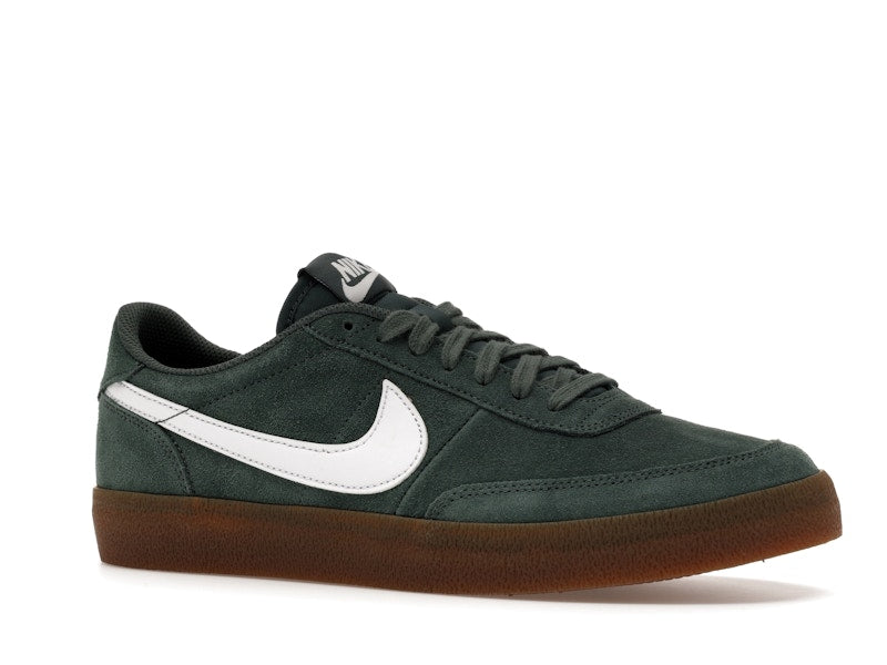 Nike Killshot 2 Green Patina