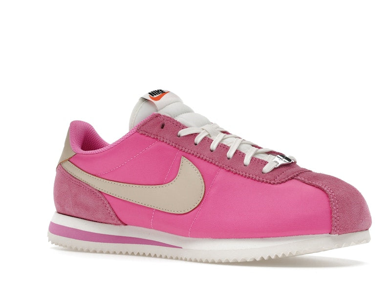Nike Cortez Playful Pink (Women's)