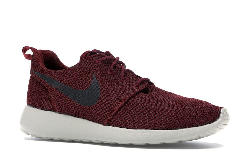 Nike Roshe One K Team Red