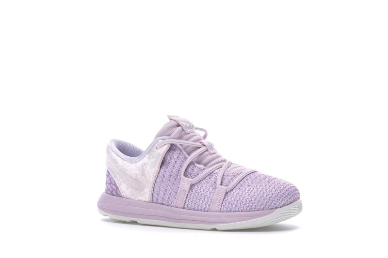 Nike KD 10 Aunt Pearl (TD)