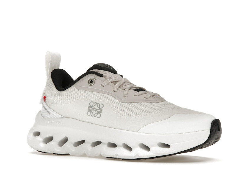 On Running Cloudtilt 2 LOEWE Sand White (Women's)