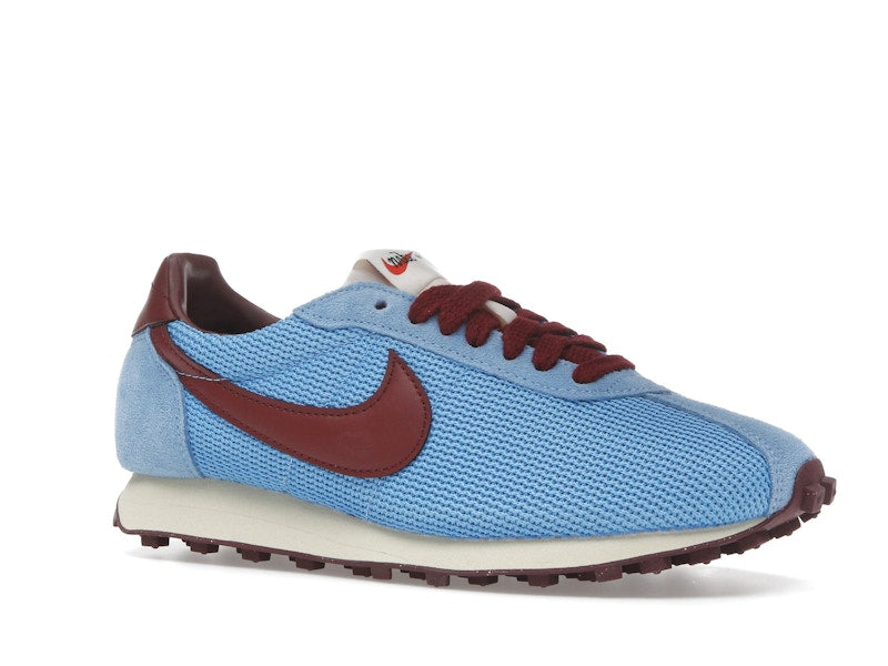 Nike LD-1000 University Blue Dark Team Red (Women's)