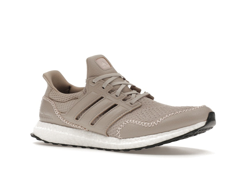 adidas Ultra Boost 1.0 Wonder Beige