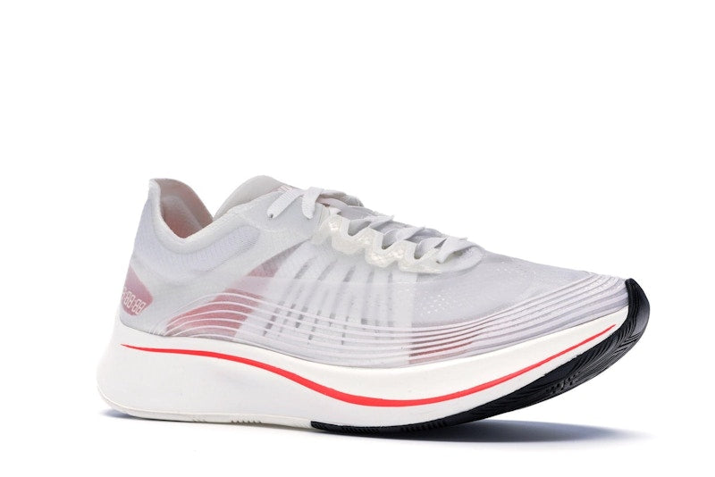 Nike Zoom Fly SP Breaking 2 (2018)