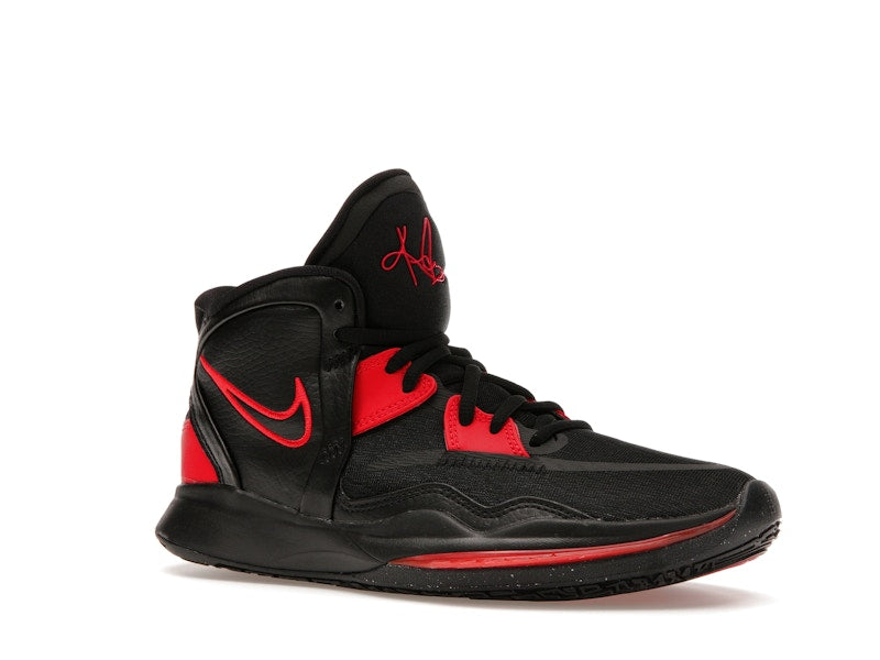 Nike Kyrie Infinity Bred (GS)