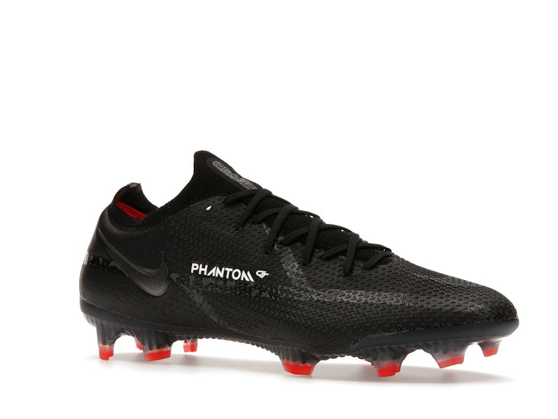 Nike Phantom GT2 Elite FG Shadow Pack