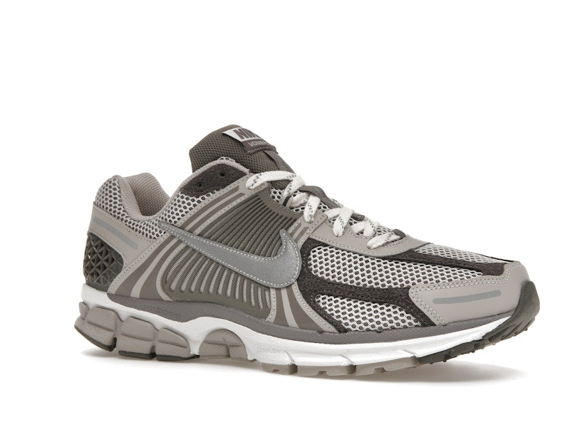Nike Zoom Vomero 5 Iron Ore Flat Pewter
