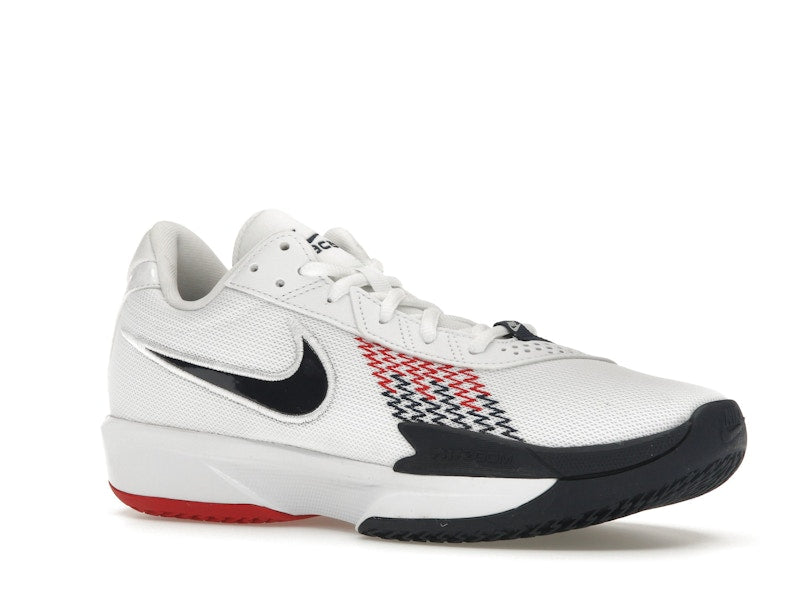 Nike GT Cut Academy USA