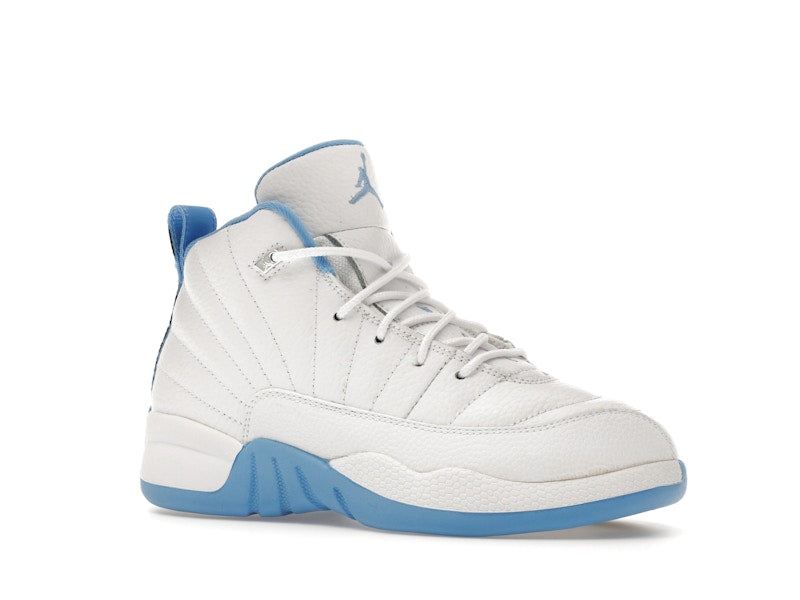 Jordan 12 Retro Melo (PS)