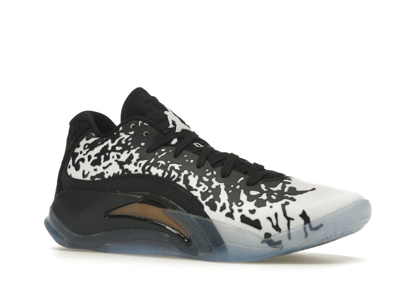 Jordan Zion 3 Gen Zion (GS)
