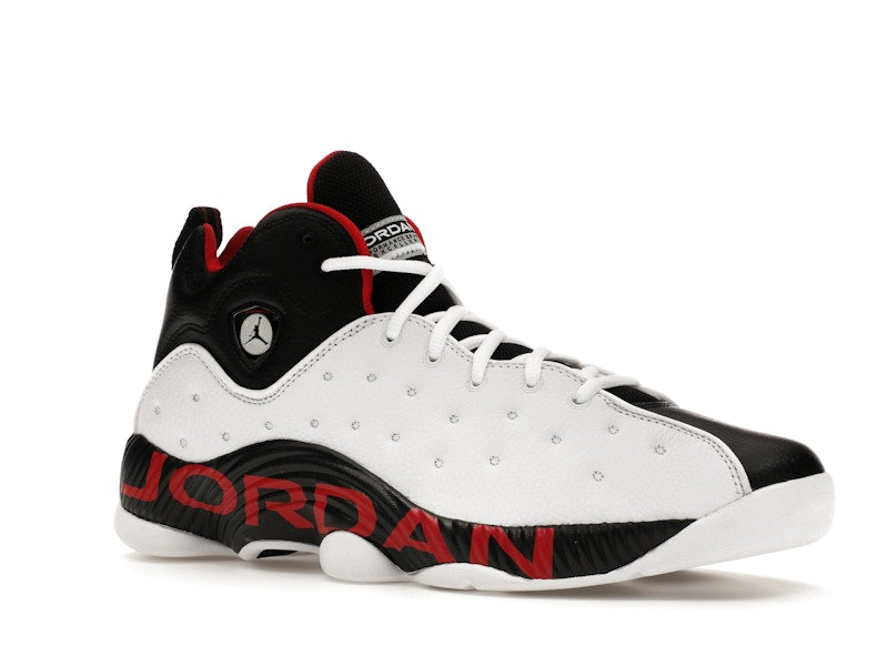 Jordan Jumpman Team 2 Chicago Home (2022)