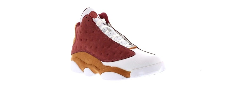 Jordan 13 Retro Premio Bin 23