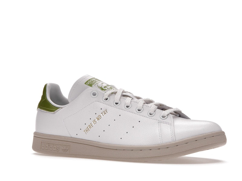 adidas Stan Smith Yoda