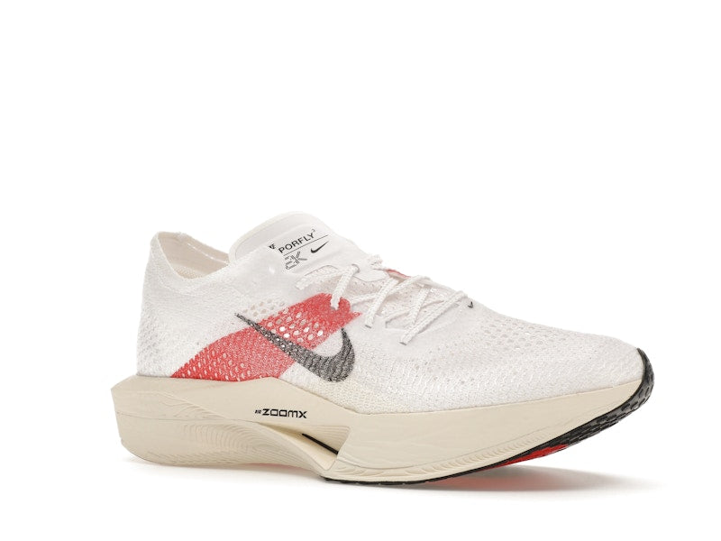 Nike ZoomX Vaporfly 3 EK Eliud Kipchoge Paris 5K