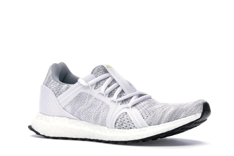 adidas Ultra Boost Parley Stella McCartney Stone (Women's)