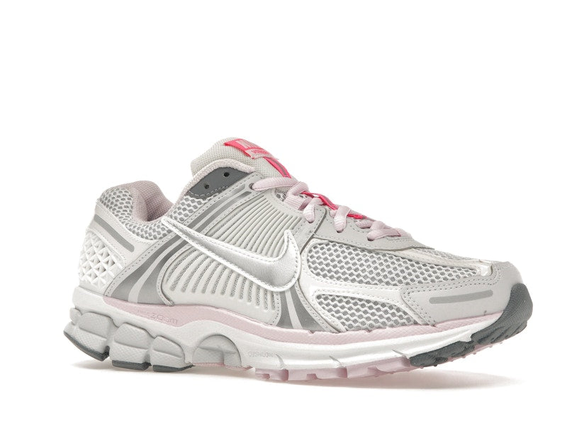 Nike Zoom Vomero 5 520 Pack White Pink (Women's)