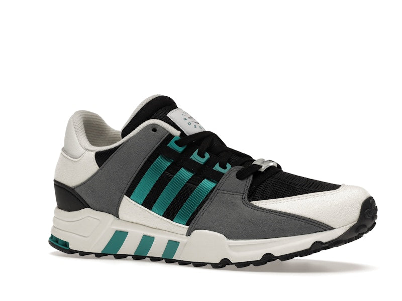 adidas EQT Support Consortium 30th Anniversary