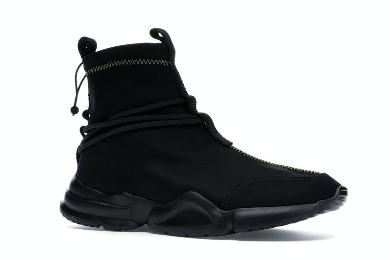 John Geiger 002 Pixburgh