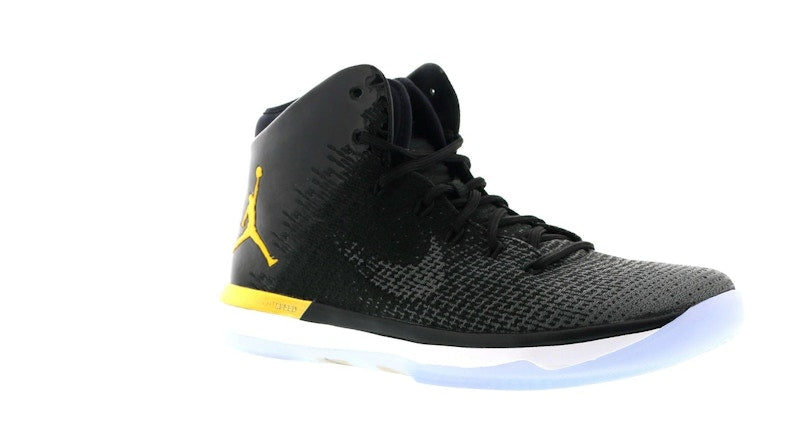 Jordan XXX1 Jordan Brand Classic East