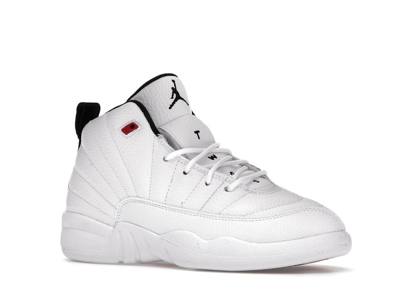 Jordan 12 Retro Twist (PS)