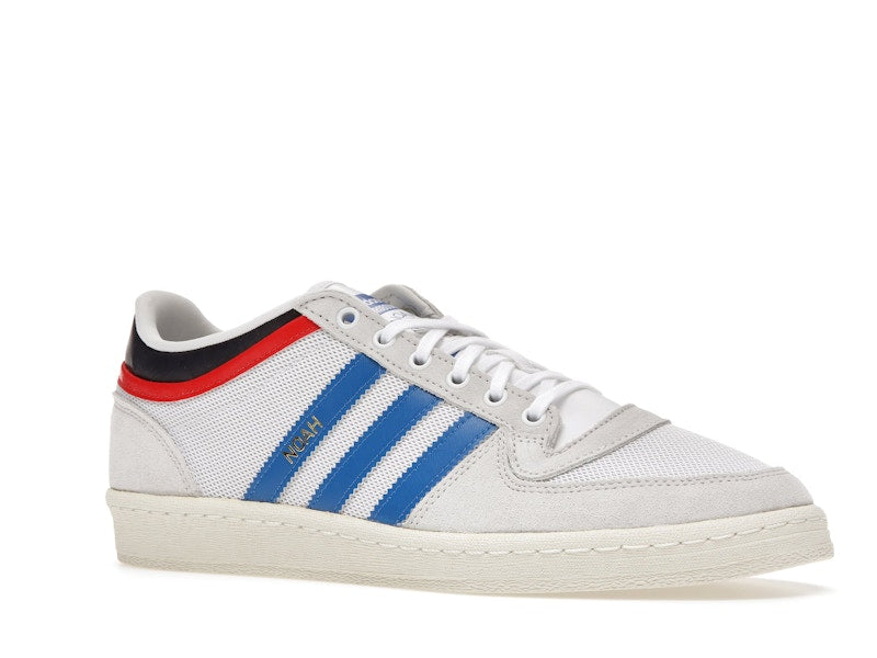 adidas Probound Noah
