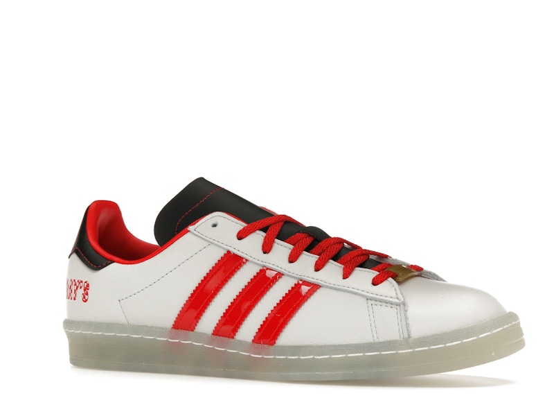 adidas Campus 80s Howlin' Ray's