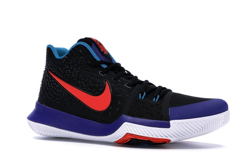 Nike Kyrie 3 Kyrache Light