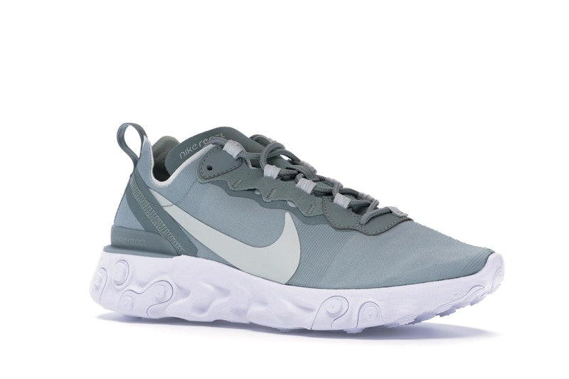 Nike React Element 55 Mica Green (Women's)