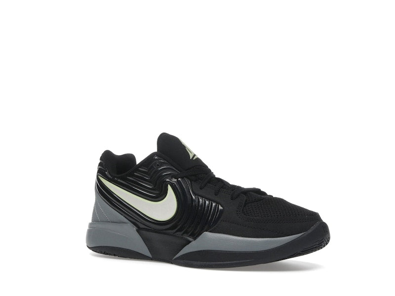 Nike Ja 2 Night Vision (GS)
