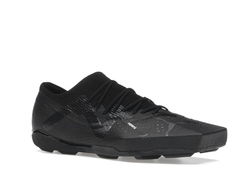 Puma 90SQR Coperni Black