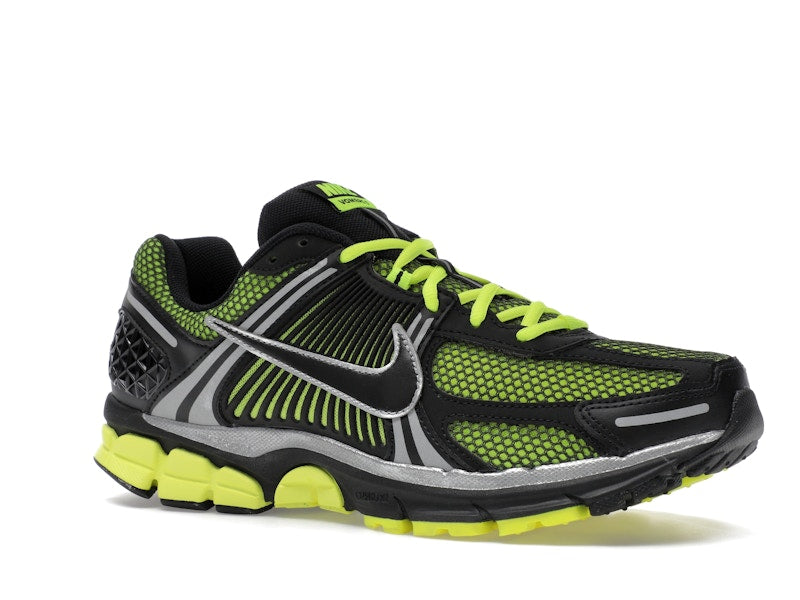 Nike Zoom Vomero 5 Lemon Venom
