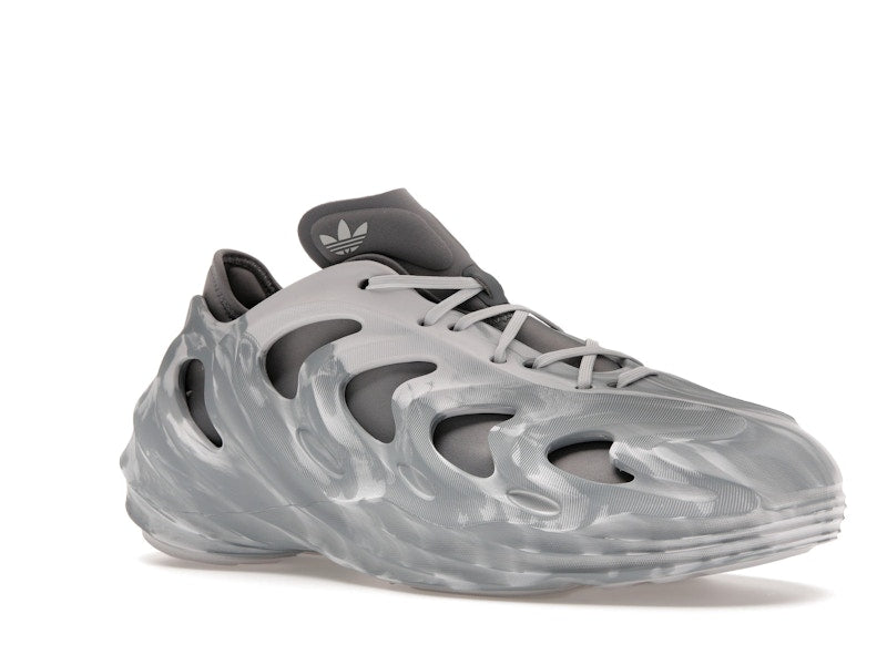 adidas adiFOM Q Dash Grey