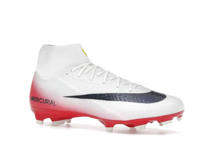 Nike Zoom Mercurial Superfly 10 Academy FG/MG Fear Nothing Pack
