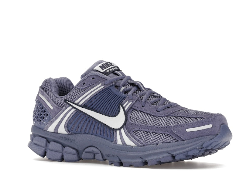 Nike Zoom Vomero 5 World Indigo Sanded Purple (Women's)
