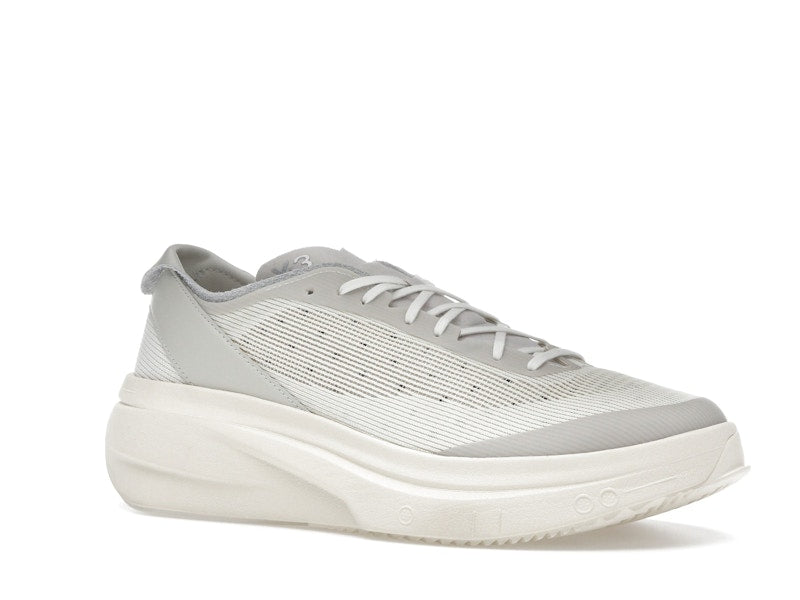 adidas Y-3 Subaya Cream White Talc