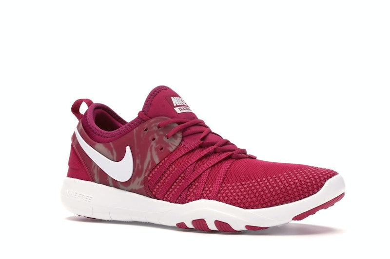 Nike Free Trainer 7 Sport Fuchsia (Women's)