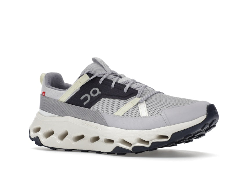 On Running Cloudhorizon Lavender Ivory (Women's)