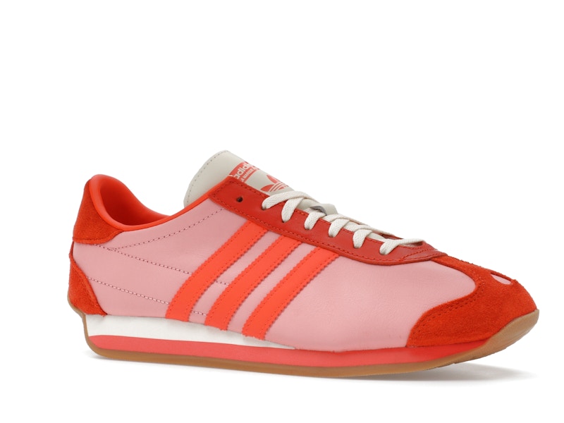 adidas Country OG Valentine's Day (Women's)