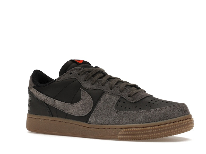 Nike Terminator Low Medium Ash Gum